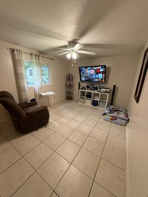 1929 Karen Lane, Tallahassee FL - photo 20 of 35