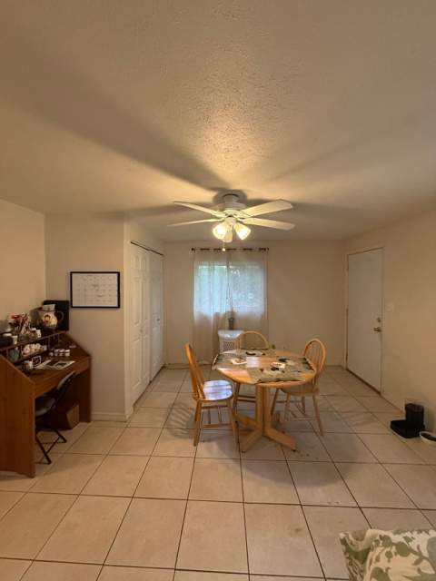 1929 Karen Lane, Tallahassee FL - photo 21 of 35