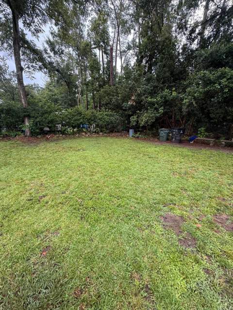 1929 Karen Lane, Tallahassee FL - photo 24 of 35