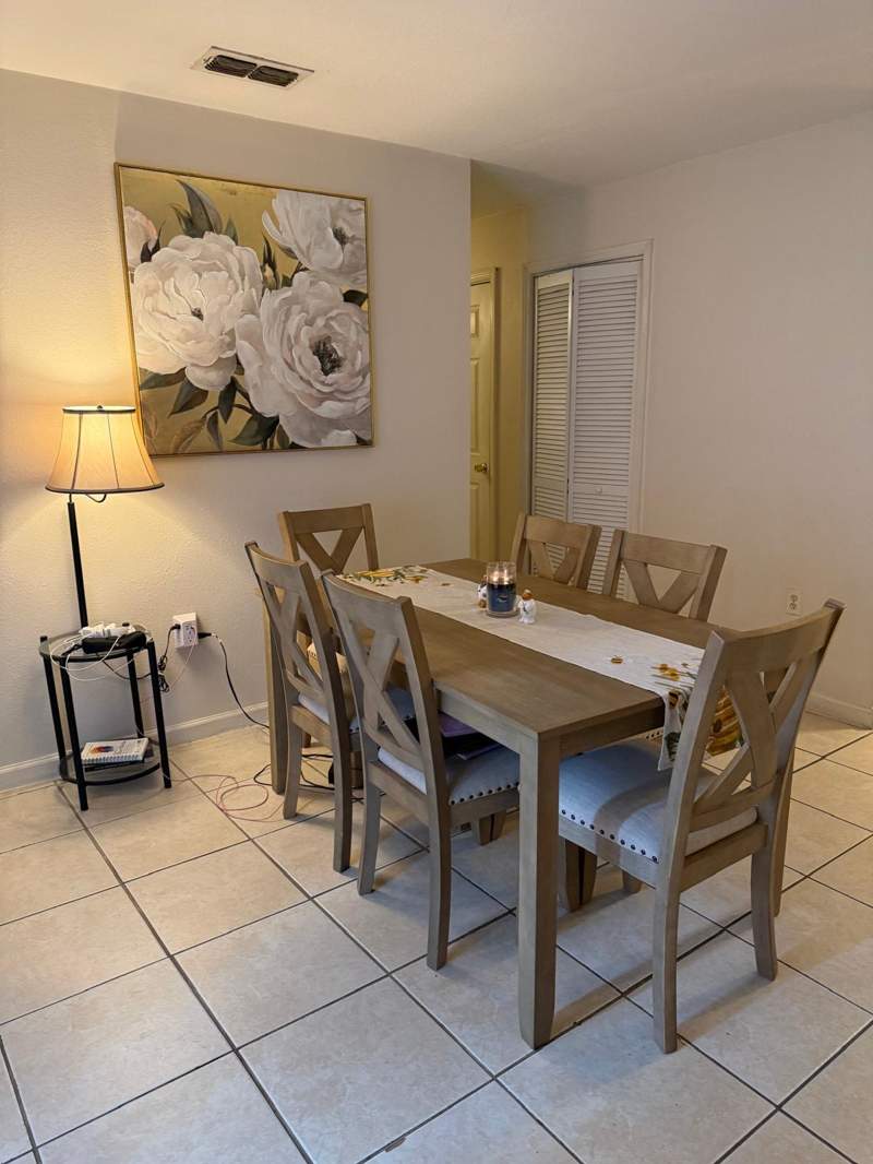 3 bedroom Detached at 1929 Karen Lane, Caroline Courts, Tallahassee — photo 4