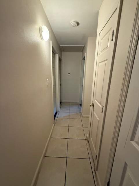 1929 Karen Lane, Tallahassee FL - photo 7 of 35