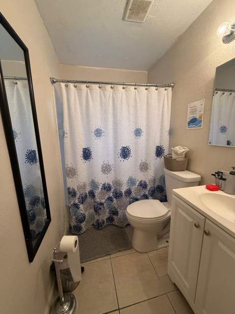 1929 Karen Lane, Tallahassee FL - photo 8 of 35