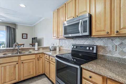 215 W College Avenue, Tallahassee FL - photo 11 of 36