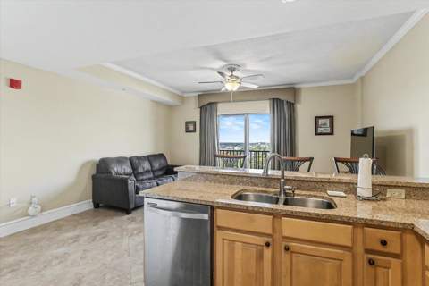 215 W College Avenue, Tallahassee FL - photo 12 of 36