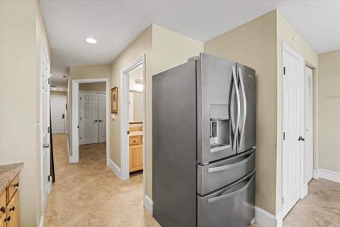 215 W College Avenue, Tallahassee FL - photo 14 of 36