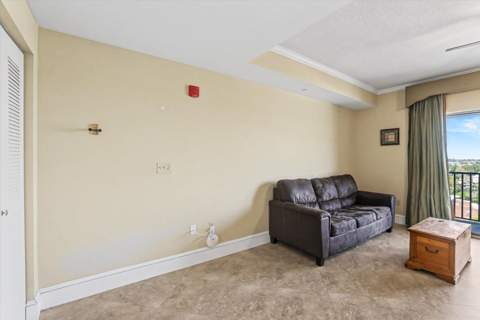 215 W College Avenue, Tallahassee FL - photo 15 of 36