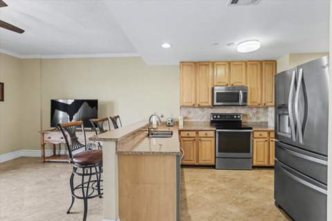 215 W College Avenue, Tallahassee FL - photo 17 of 36