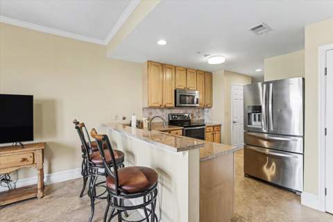 215 W College Avenue, Tallahassee FL - photo 18 of 36