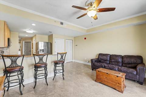 215 W College Avenue, Tallahassee FL - photo 20 of 36