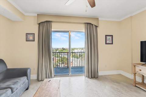 215 W College Avenue, Tallahassee FL - photo 22 of 36