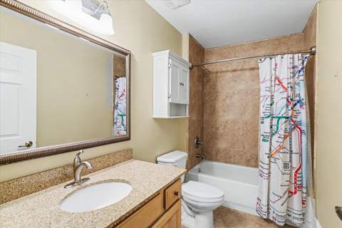 215 W College Avenue, Tallahassee FL - photo 9 of 36