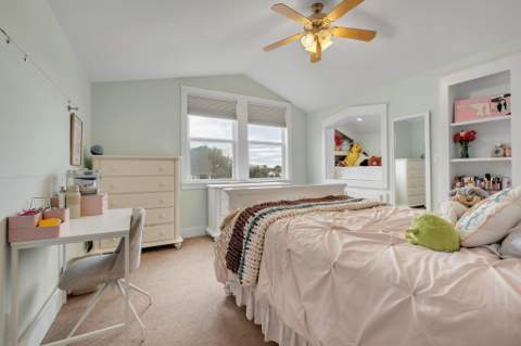 3758 Longfellow Road, Tallahassee FL - photo 12 of 62