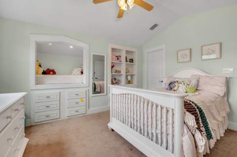 3758 Longfellow Road, Tallahassee FL - photo 13 of 62
