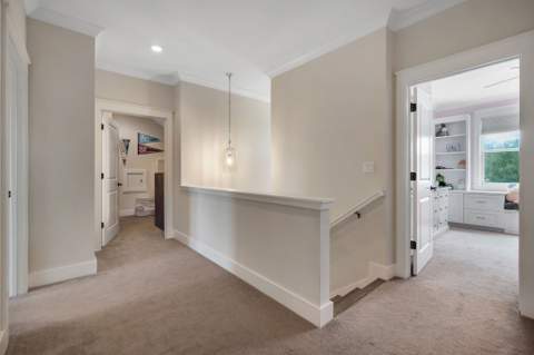 3758 Longfellow Road, Tallahassee FL - photo 14 of 62