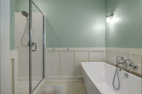 3758 Longfellow Road, Tallahassee FL - photo 15 of 62
