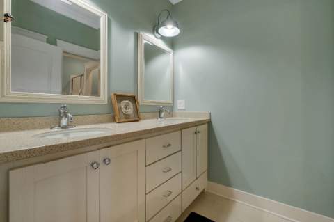 3758 Longfellow Road, Tallahassee FL - photo 16 of 62