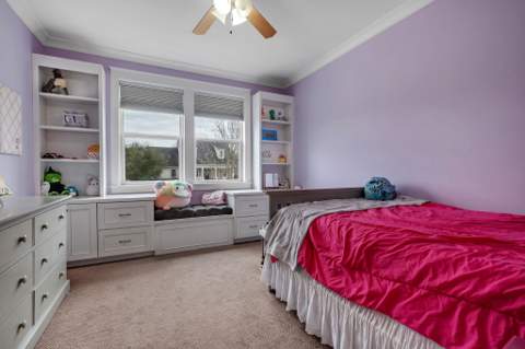 3758 Longfellow Road, Tallahassee FL - photo 17 of 62