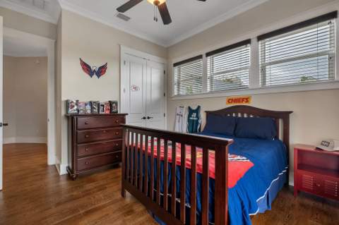 3758 Longfellow Road, Tallahassee FL - photo 18 of 62