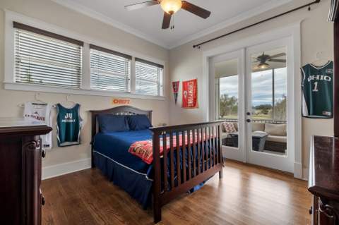 3758 Longfellow Road, Tallahassee FL - photo 19 of 62