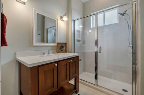 3758 Longfellow Road, Tallahassee FL - photo 20 of 62