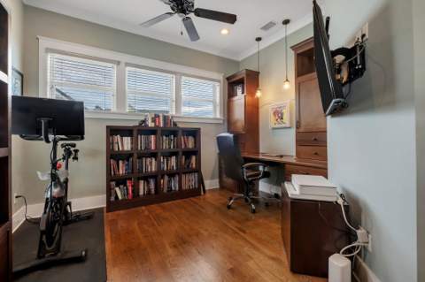 3758 Longfellow Road, Tallahassee FL - photo 21 of 62