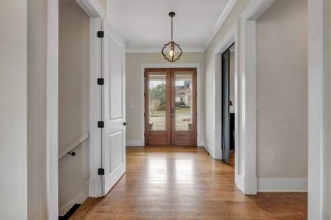 3758 Longfellow Road, Tallahassee FL - photo 24 of 62