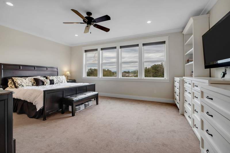 5 bedroom Detached at 3758 Longfellow Road, SouthWood, Tallahassee — photo 5