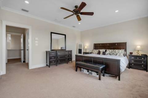 3758 Longfellow Road, Tallahassee FL - photo 6 of 62