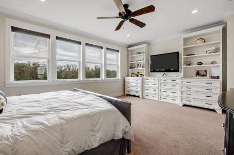 3758 Longfellow Road, Tallahassee FL - photo 7 of 62