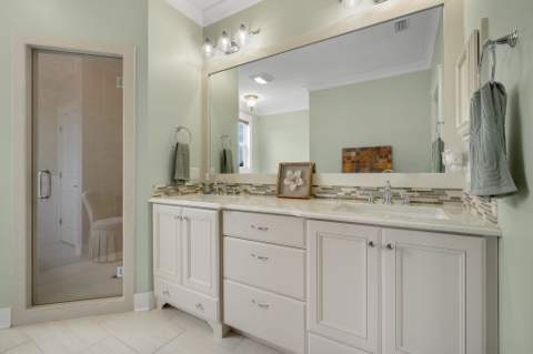3758 Longfellow Road, Tallahassee FL - photo 9 of 62