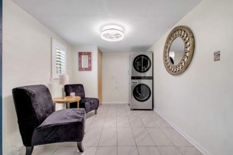 500 Lynndale Street, Tallahassee FL - photo 11 of 29