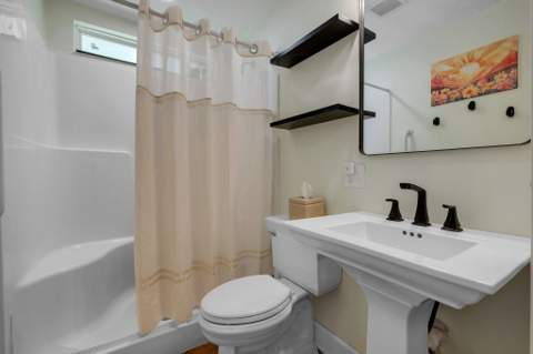 500 Lynndale Street, Tallahassee FL - photo 13 of 29
