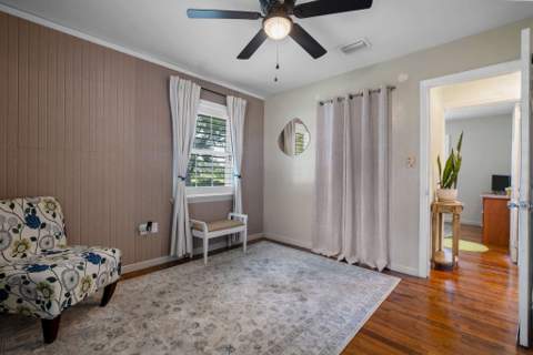 500 Lynndale Street, Tallahassee FL - photo 15 of 29