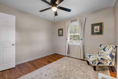 500 Lynndale Street, Tallahassee FL - photo 16 of 29