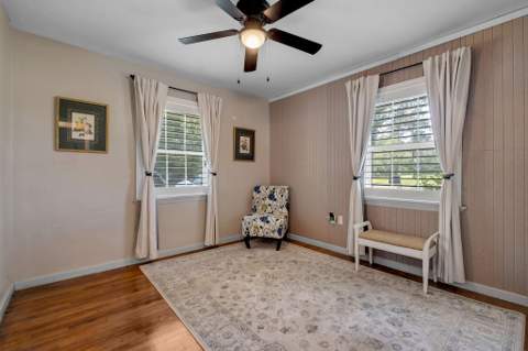 500 Lynndale Street, Tallahassee FL - photo 17 of 29