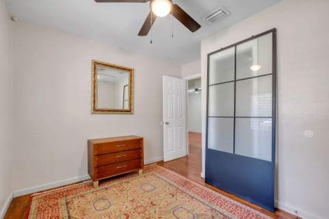 500 Lynndale Street, Tallahassee FL - photo 21 of 29