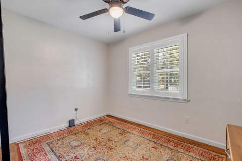 500 Lynndale Street, Tallahassee FL - photo 23 of 29