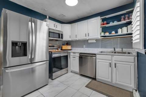 500 Lynndale Street, Tallahassee FL - photo 7 of 29