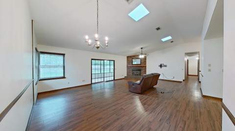 4508 Camden Road, Tallahassee FL - photo 11 of 69