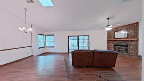 4508 Camden Road, Tallahassee FL - photo 12 of 69