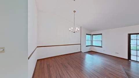 4508 Camden Road, Tallahassee FL - photo 13 of 69