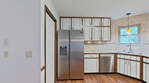 4508 Camden Road, Tallahassee FL - photo 17 of 69