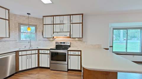 4508 Camden Road, Tallahassee FL - photo 18 of 69