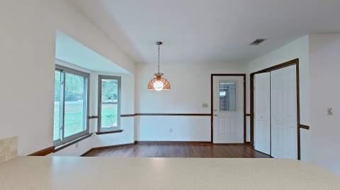 4508 Camden Road, Tallahassee FL - photo 20 of 69
