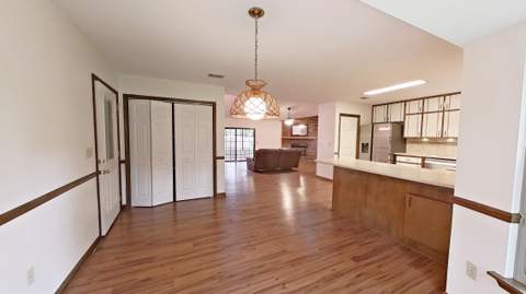 4508 Camden Road, Tallahassee FL - photo 22 of 69