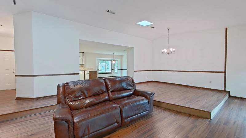 3 bedroom Detached at 4508 Camden Road, Edinburg Estates, Tallahassee — photo 5
