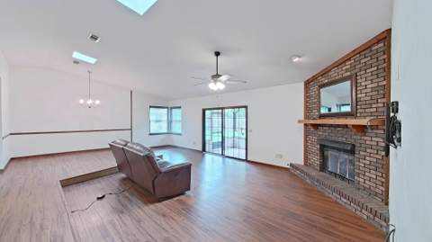 4508 Camden Road, Tallahassee FL - photo 7 of 69