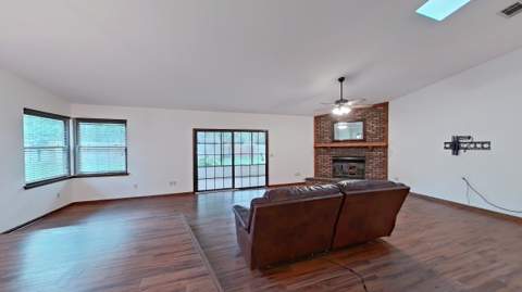 4508 Camden Road, Tallahassee FL - photo 9 of 69
