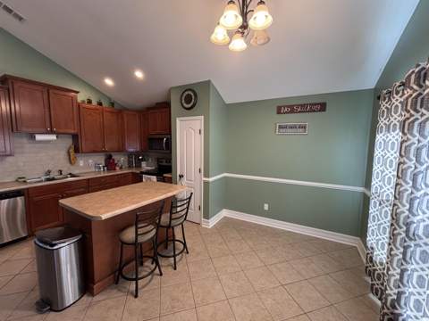 61 Shar-Mel-Re Ln, Crawfordville FL - photo 10 of 23