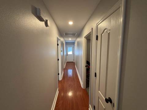 61 Shar-Mel-Re Ln, Crawfordville FL - photo 13 of 23